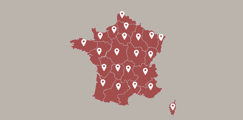 compétence territoriale